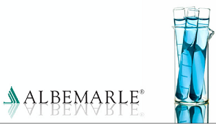 Albemarle